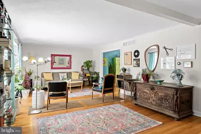 18 Karen Drive, Cherry Hill, NJ 08003 - Photo 4