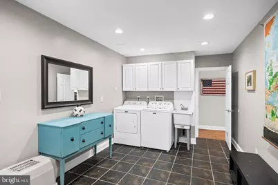 18 Karen Drive, Cherry Hill, NJ 08003 - Photo 28