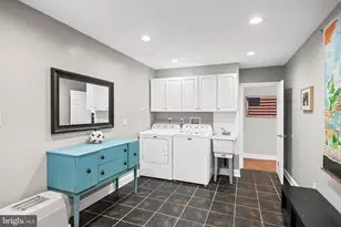 18 Karen Dr, Cherry Hill, NJ 08003 - Photo 28