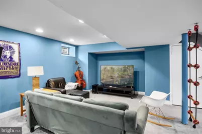 18 Karen Drive, Cherry Hill, NJ 08003 - Photo 46