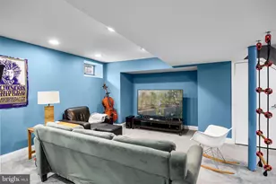 18 Karen Dr, Cherry Hill, NJ 08003 - Photo 46