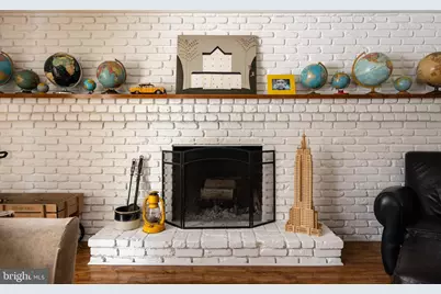 18 Karen Drive, Cherry Hill, NJ 08003 - Photo 22