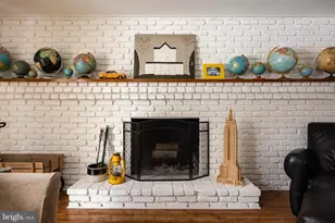 18 Karen Dr, Cherry Hill, NJ 08003 - Photo 22