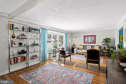 18 Karen Drive, Cherry Hill, NJ 08003 - Photo 8