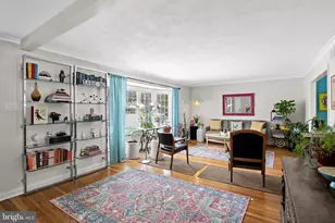 18 Karen Dr, Cherry Hill, NJ 08003 - Photo 8