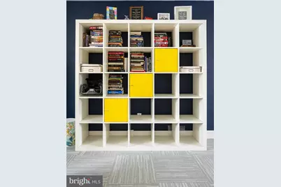 18 Karen Drive, Cherry Hill, NJ 08003 - Photo 44