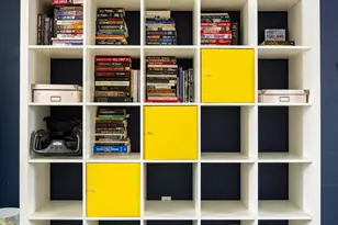 18 Karen Dr, Cherry Hill, NJ 08003 - Photo 44