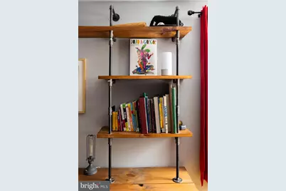 18 Karen Drive, Cherry Hill, NJ 08003 - Photo 38