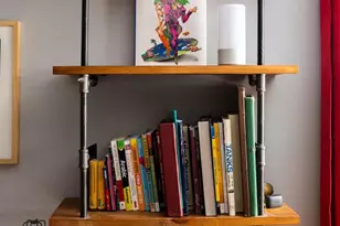 18 Karen Dr, Cherry Hill, NJ 08003 - Photo 38