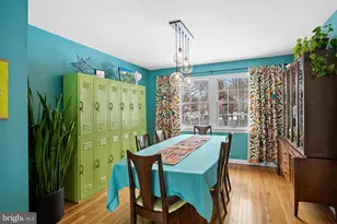 18 Karen Dr, Cherry Hill, NJ 08003 - Photo 14