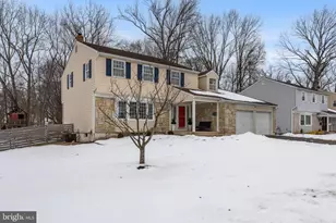 18 Karen Dr, Cherry Hill, NJ 08003 - Photo 2