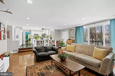 18 Karen Drive, Cherry Hill, NJ 08003 - Photo 24