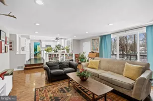 18 Karen Dr, Cherry Hill, NJ 08003 - Photo 24