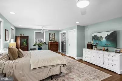 18 Karen Drive, Cherry Hill, NJ 08003 - Photo 32