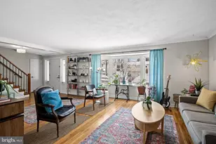 18 Karen Dr, Cherry Hill, NJ 08003 - Photo 10