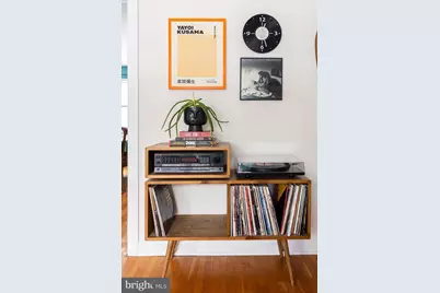 18 Karen Drive, Cherry Hill, NJ 08003 - Photo 12