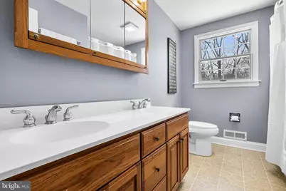 18 Karen Drive, Cherry Hill, NJ 08003 - Photo 40