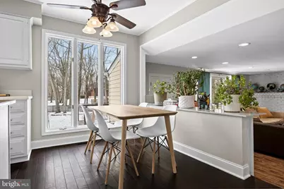 18 Karen Drive, Cherry Hill, NJ 08003 - Photo 20