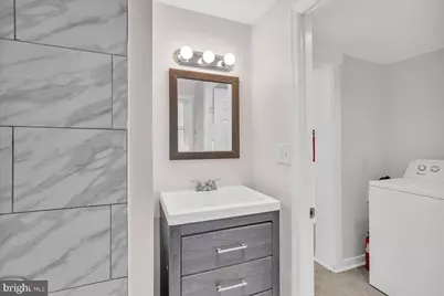 3 Euclid Avenue, Merchantville, NJ 08109 - Photo 12