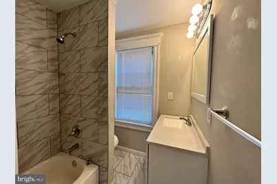 3 Euclid Avenue, Merchantville, NJ 08109 - Photo 30