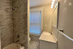 3 Euclid Ave, Merchantville, NJ 08109 - Photo 30