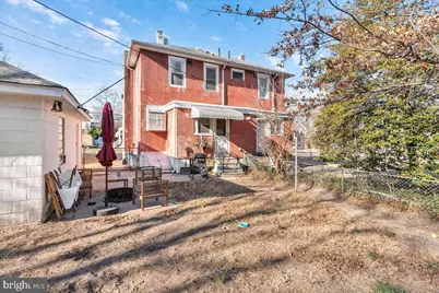 3 Euclid Avenue, Merchantville, NJ 08109 - Photo 14