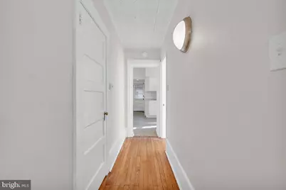 3 Euclid Avenue, Merchantville, NJ 08109 - Photo 4