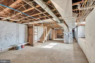 3 Euclid Ave, Merchantville, NJ 08109 - Photo 20