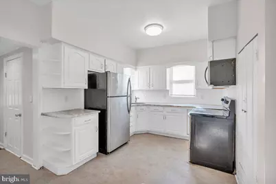 3 Euclid Avenue, Merchantville, NJ 08109 - Photo 8