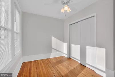 3 Euclid Avenue, Merchantville, NJ 08109 - Photo 10