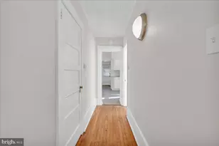 3 Euclid Ave, Merchantville, NJ 08109 - Photo 8