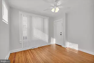 3 Euclid Ave, Merchantville, NJ 08109 - Photo 6