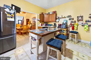 426 N State St, Camden, NJ 08102 - Photo 14