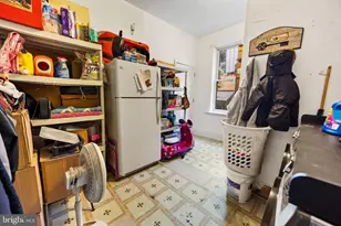 426 N State St, Camden, NJ 08102 - Photo 16