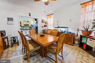 426 N State St, Camden, NJ 08102 - Photo 10