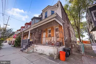 426 N State St, Camden, NJ 08102 - Photo 2