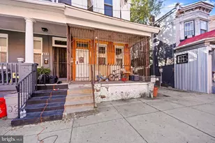 426 N State St, Camden, NJ 08102 - Photo 4