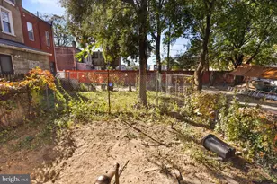 426 N State St, Camden, NJ 08102 - Photo 32