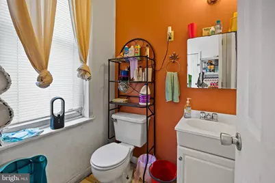 426 N State Street, Camden, NJ 08102 - Photo 18