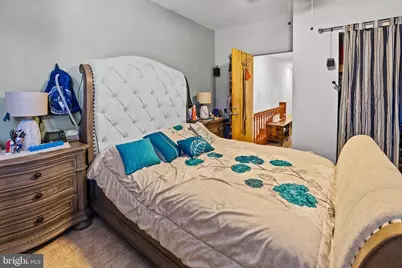 426 N State Street, Camden, NJ 08102 - Photo 22