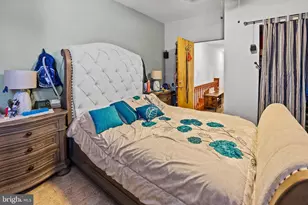 426 N State St, Camden, NJ 08102 - Photo 22