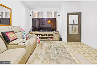 426 N State Street, Camden, NJ 08102 - Photo 8