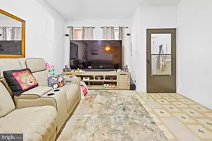 426 N State St, Camden, NJ 08102 - Photo 8