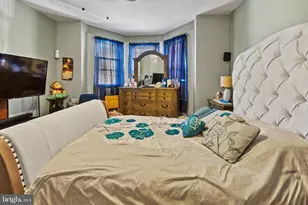 426 N State St, Camden, NJ 08102 - Photo 20