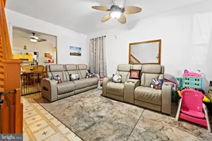 426 N State St, Camden, NJ 08102 - Photo 6