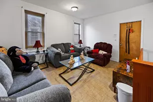 426 N State St, Camden, NJ 08102 - Photo 24