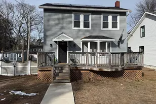 30 Overington Ave, Clementon, NJ 08021 - Photo 1
