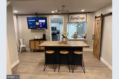 30 Overington Avenue, Clementon, NJ 08021 - Photo 6