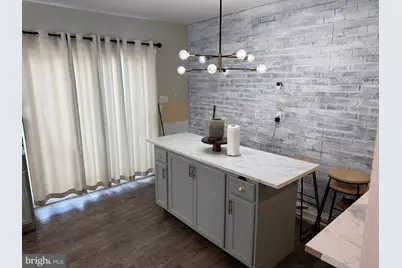 30 Overington Avenue, Clementon, NJ 08021 - Photo 8