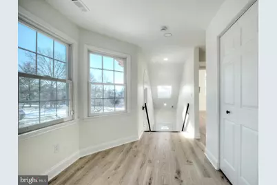 1326 Chanticleer Drive, Cherry Hill, NJ 08003 - Photo 2